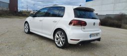 
										golf gti 35 aniversario 235cv dsg full									
