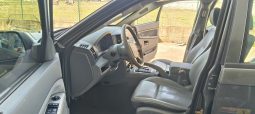 
										Jeep grand cherokee 3.0 crd full									