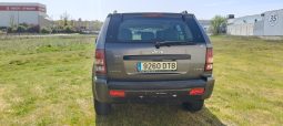 
										Jeep grand cherokee 3.0 crd full									