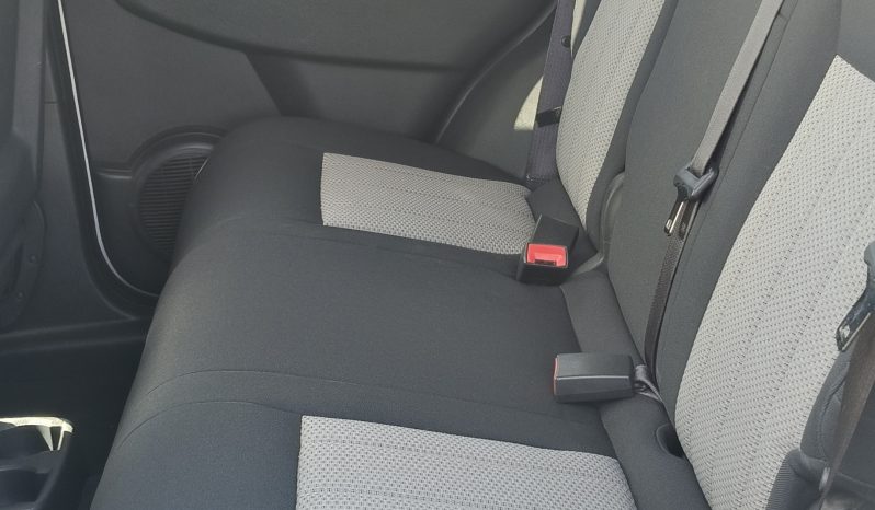 
								JEEP CHEROKEE 2.8 CRD 177CV 136.000KM full									