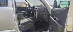 
										JEEP CHEROKEE 2.8 CRD 177CV 136.000KM full									