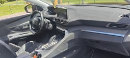 
										Peugeot 3008 1.6 180cv 80.000km automático full									