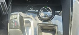 
										Peugeot 3008 1.6 180cv 80.000km automático full									
