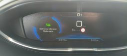 
										Peugeot 3008 1.6 180cv 80.000km automático full									