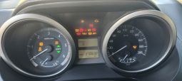 
Toyota land Cruiser 60 aniversario full									