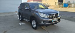 
Toyota land Cruiser 60 aniversario full									