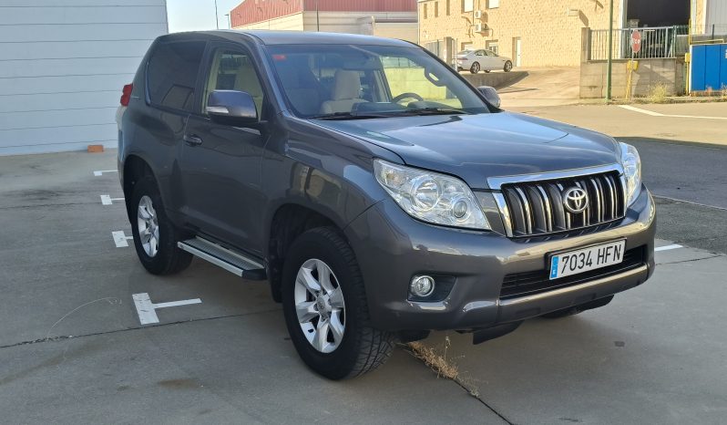 
Toyota land Cruiser 60 aniversario full									