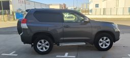 
Toyota land Cruiser 60 aniversario full									