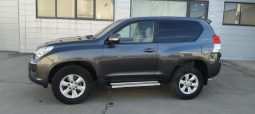 
Toyota land Cruiser 60 aniversario full									