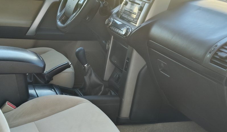 
Toyota land Cruiser 60 aniversario full									